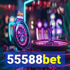 55588bet