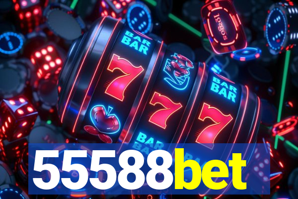 55588bet