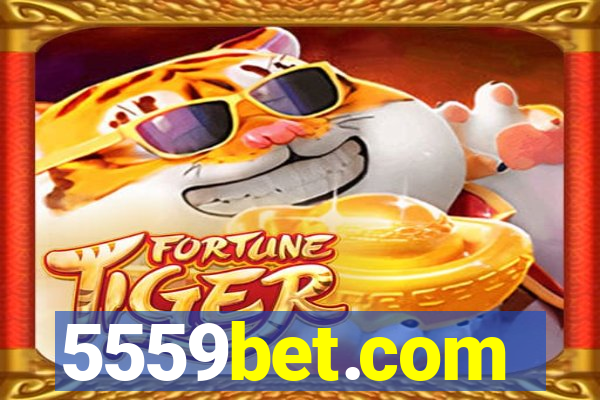 5559bet.com