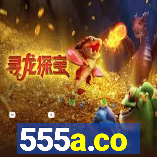 555a.co