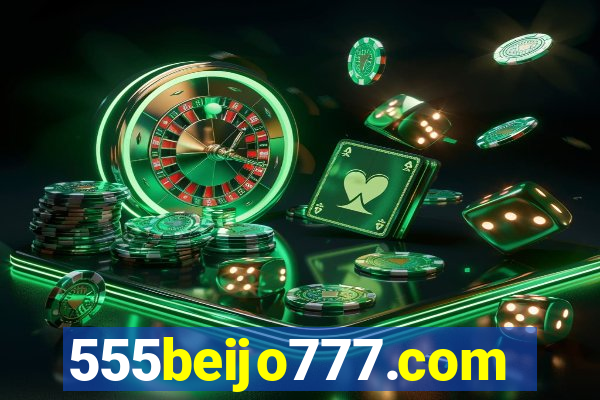 555beijo777.com
