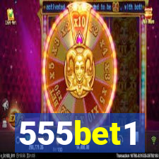 555bet1
