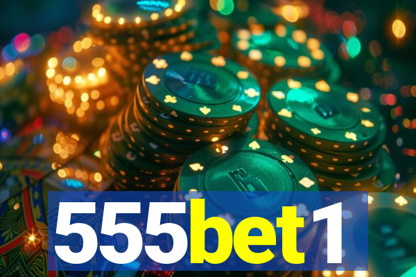 555bet1