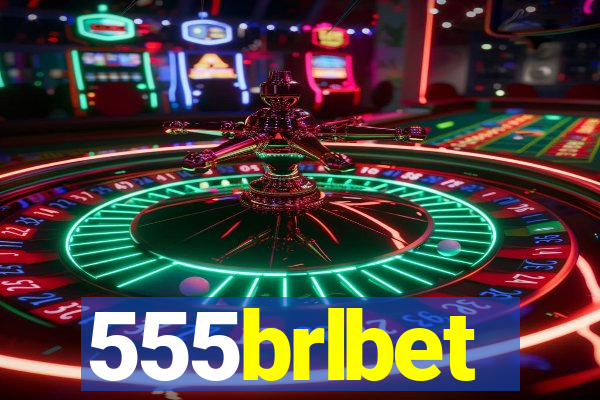 555brlbet