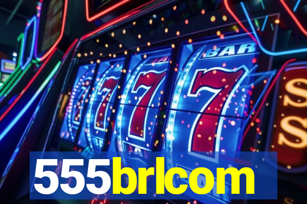 555brlcom