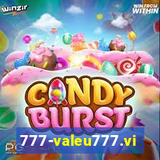 777-valeu777.vip