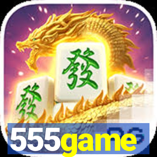 555game