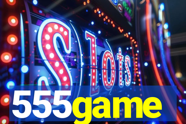 555game