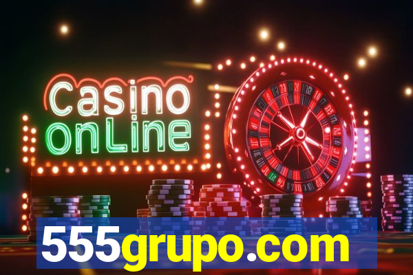 555grupo.com