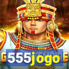 555jogo