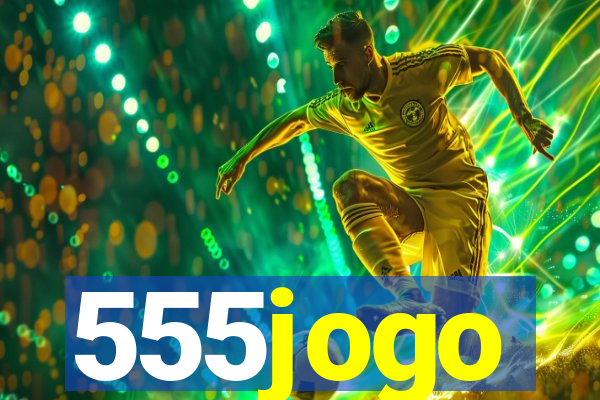 555jogo