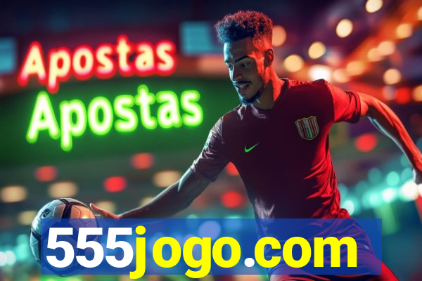 555jogo.com