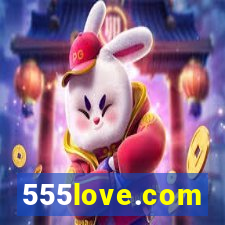 555love.com