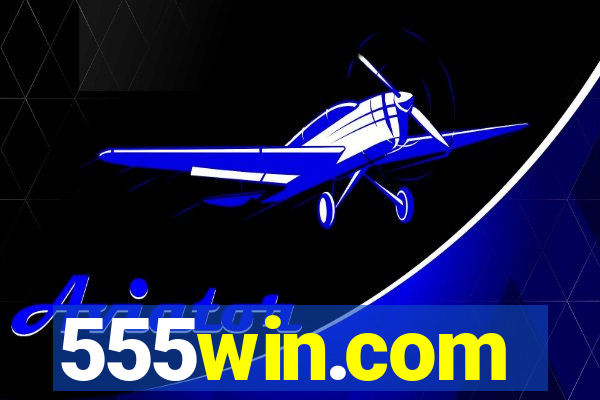 555win.com