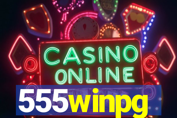 555winpg