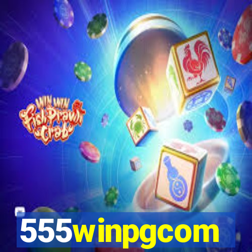 555winpgcom