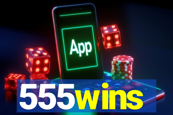 555wins