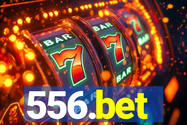 556.bet