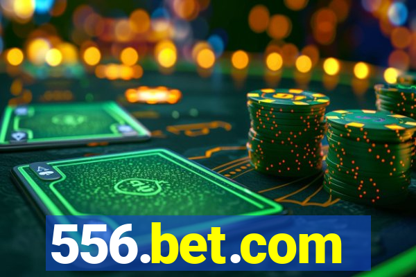 556.bet.com