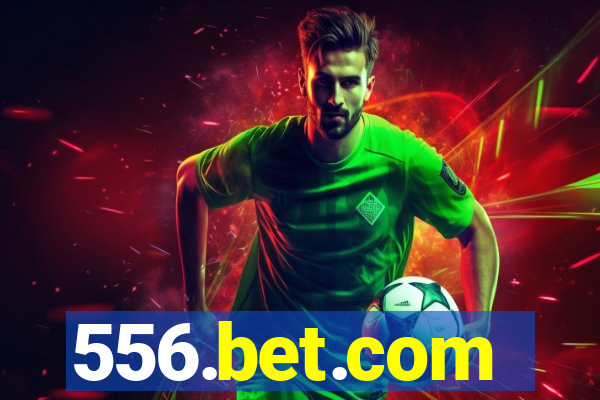 556.bet.com