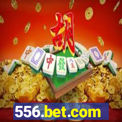 556.bet.com