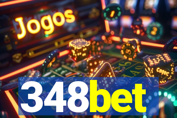 348bet