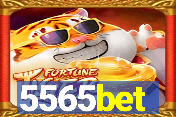 5565bet