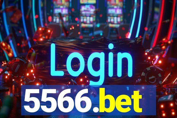 5566.bet