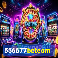 556677betcom