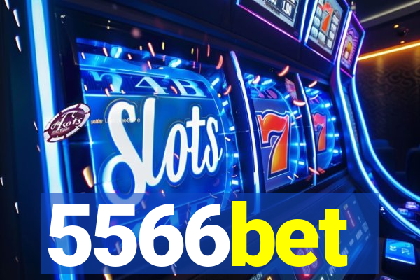 5566bet