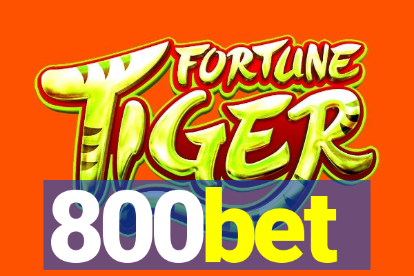 800bet