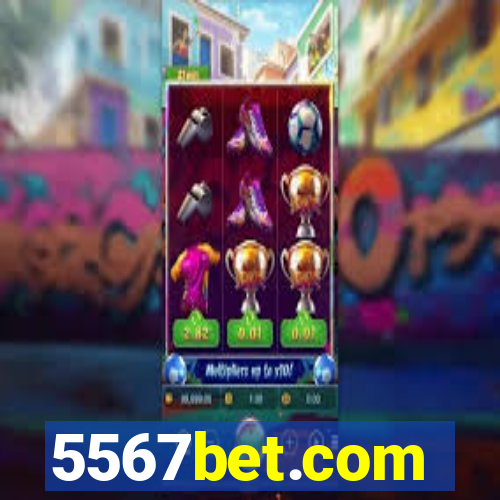 5567bet.com