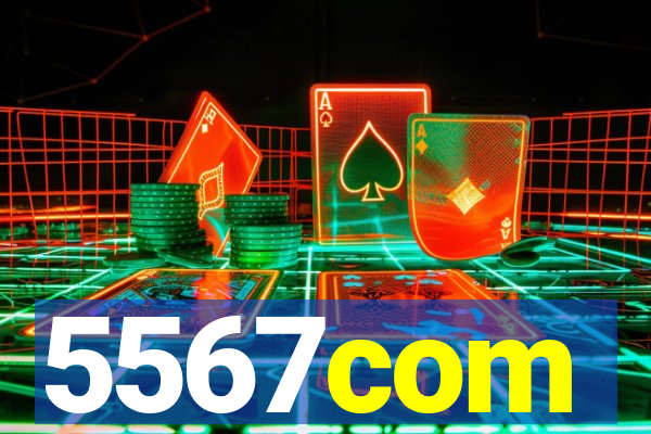 5567com