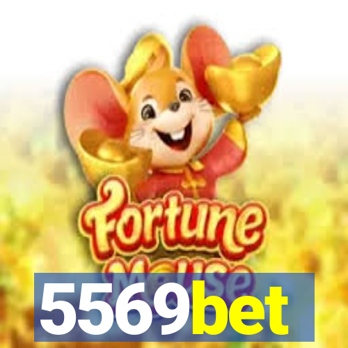 5569bet