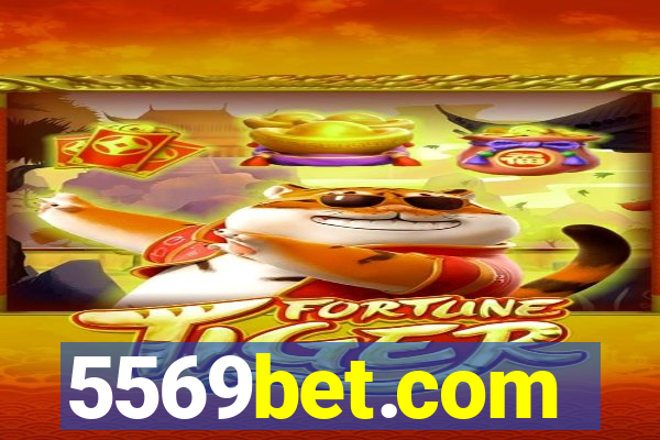 5569bet.com