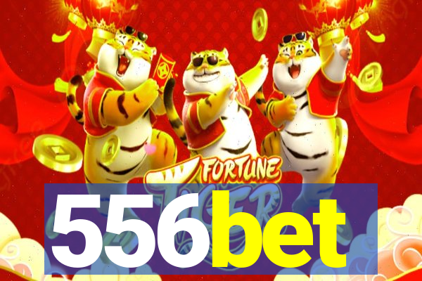 556bet