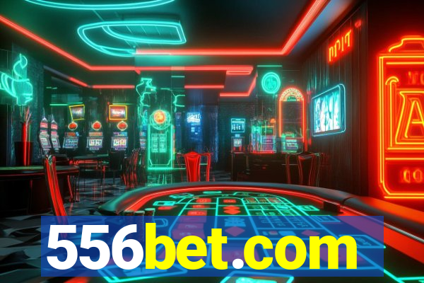 556bet.com