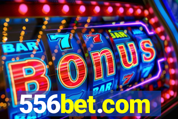 556bet.com