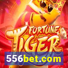 556bet.com