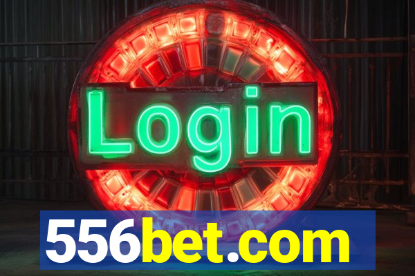 556bet.com