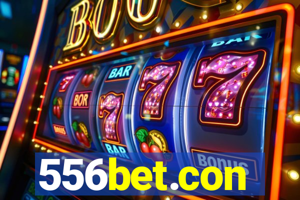 556bet.con