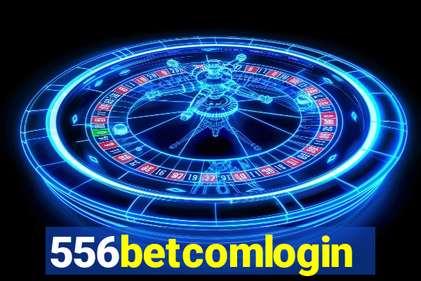 556betcomlogin
