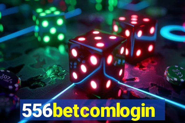 556betcomlogin