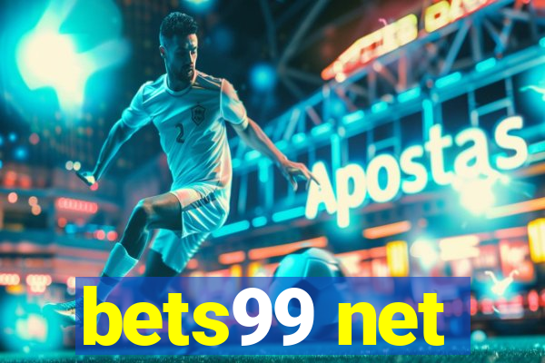 bets99 net