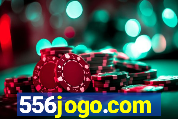 556jogo.com