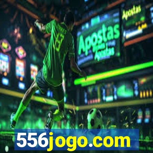 556jogo.com