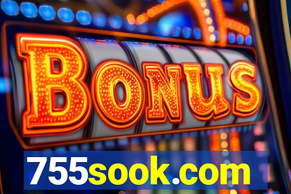 755sook.com