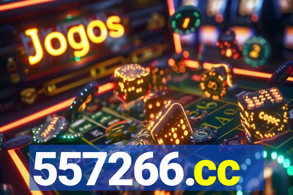 557266.cc