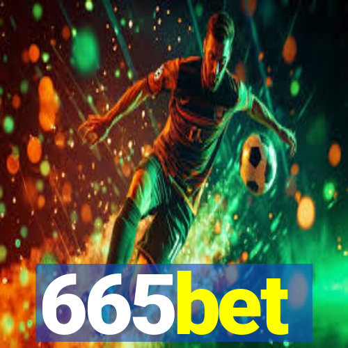 665bet