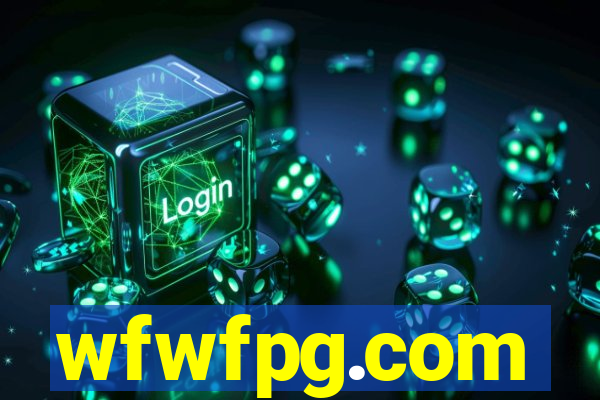 wfwfpg.com